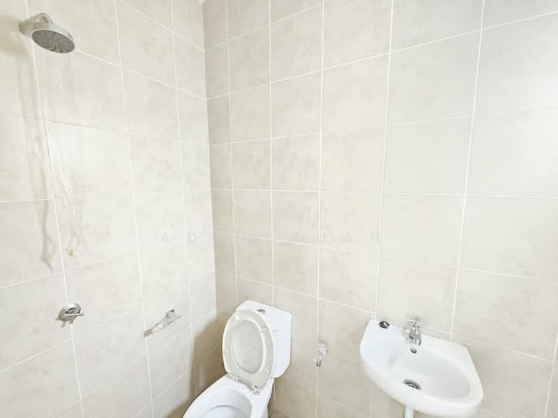 Rumah Kluster untuk Dijual di Jade Hills (Kajang) - Adam Puah - PropertyGuru.com.my
