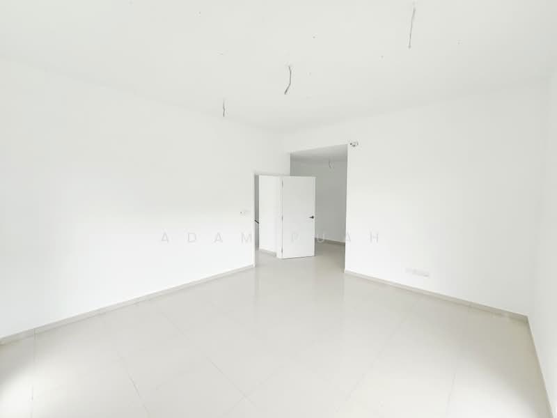 Rumah Kluster untuk Dijual di Jade Hills (Kajang) - Adam Puah - PropertyGuru.com.my