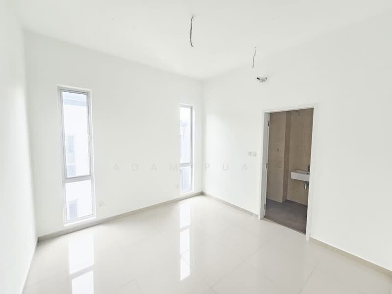 Rumah Kluster untuk Dijual di Jade Hills (Kajang) - Adam Puah - PropertyGuru.com.my