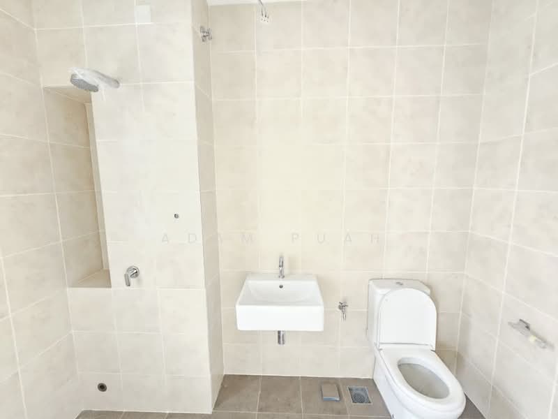 Rumah Kluster untuk Dijual di Jade Hills (Kajang) - Adam Puah - PropertyGuru.com.my
