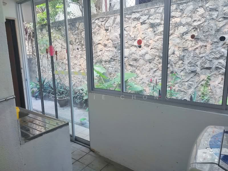 2-storey Terraced House for Sale in Bandar Menjalara (Kuala Lumpur) - Cazzie Chong - Interior - PropertyGuru.com.my