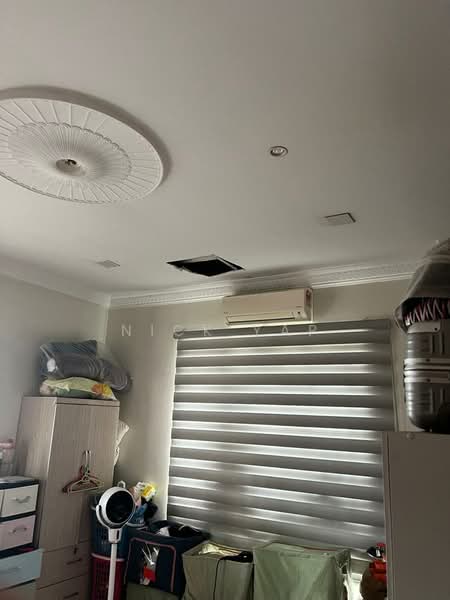 Bungalow House untuk Dijual di Cheras (Selangor) - Nick Yap - Interior - PropertyGuru.com.my