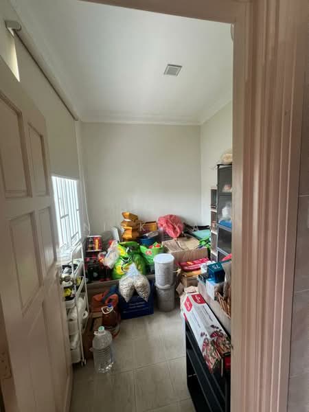 Bungalow House untuk Dijual di Cheras (Selangor) - Nick Yap - Interior - PropertyGuru.com.my