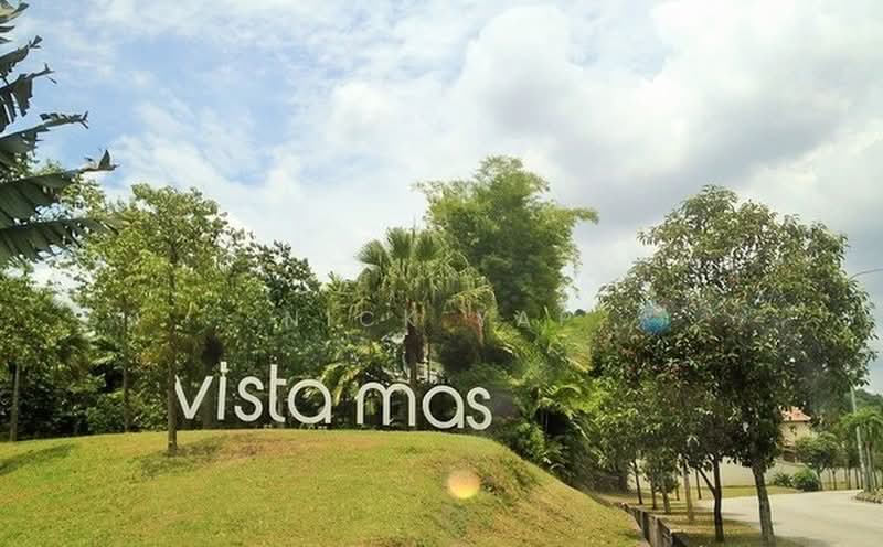 Bungalow House untuk Dijual di Cheras (Selangor) - Nick Yap - Exterior - PropertyGuru.com.my
