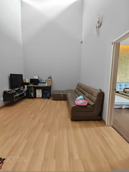 2-storey Terraced House for Sale in Setia Indah 9 (Setia Alam) - Steve Leong . - PropertyGuru.com.my
