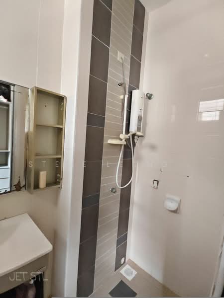 2-storey Terraced House for Sale in Setia Indah 9 (Setia Alam) - Steve Leong . - PropertyGuru.com.my
