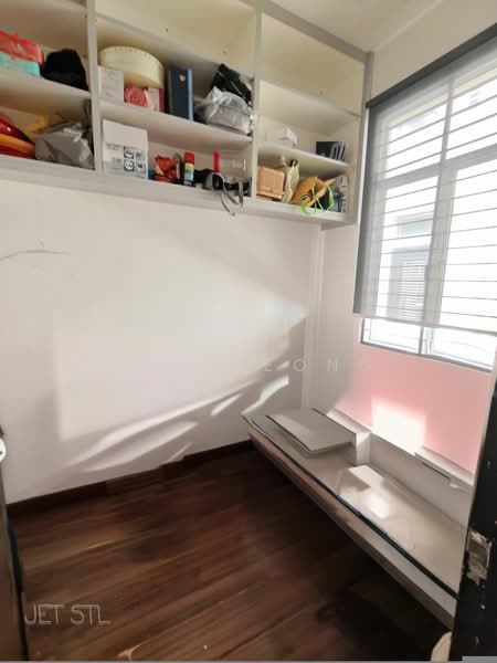 2-storey Terraced House for Sale in Setia Indah 9 (Setia Alam) - Steve Leong . - PropertyGuru.com.my
