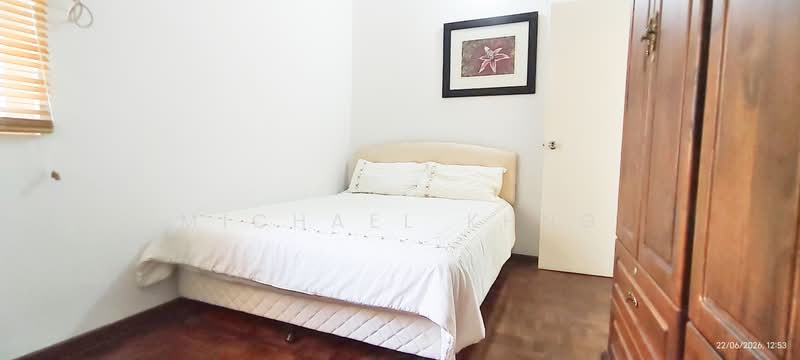 Townhouse for Sale in Tanjung Bungah (Penang) - Michael Khng - PropertyGuru.com.my