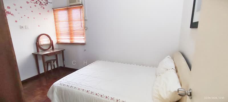 Townhouse for Sale in Tanjung Bungah (Penang) - Michael Khng - PropertyGuru.com.my