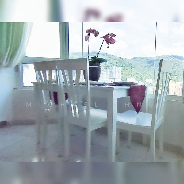 Townhouse for Sale in Tanjung Bungah (Penang) - Michael Khng - PropertyGuru.com.my