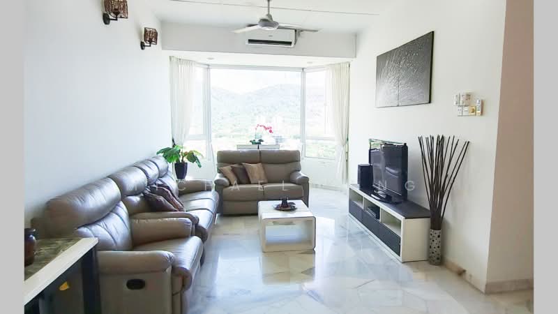 Townhouse for Sale in Tanjung Bungah (Penang) - Michael Khng - PropertyGuru.com.my