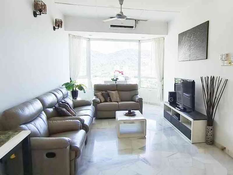 Townhouse for Sale in Tanjung Bungah (Penang) - Michael Khng - PropertyGuru.com.my