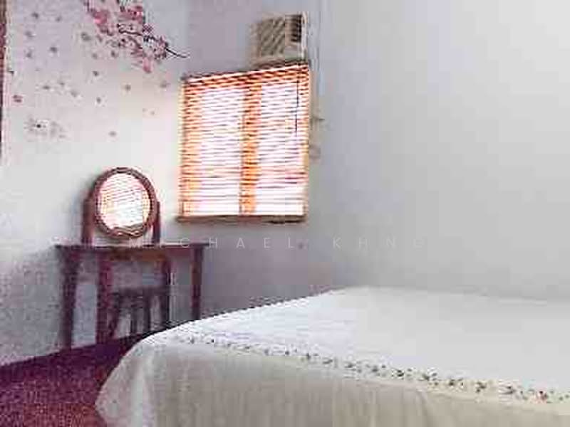 Townhouse for Sale in Tanjung Bungah (Penang) - Michael Khng - PropertyGuru.com.my