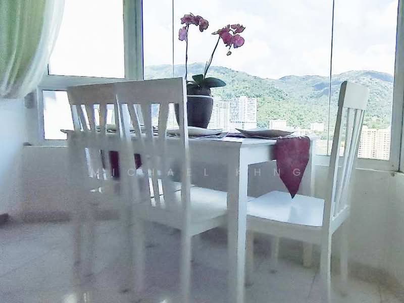 Townhouse for Sale in Tanjung Bungah (Penang) - Michael Khng - PropertyGuru.com.my