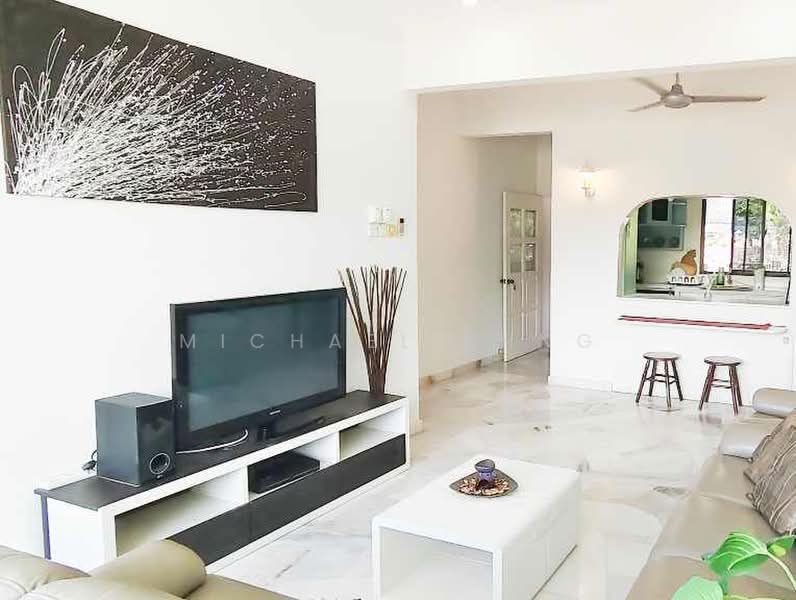 Townhouse for Sale in Tanjung Bungah (Penang) - Michael Khng - PropertyGuru.com.my