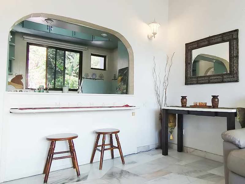 Townhouse for Sale in Tanjung Bungah (Penang) - Michael Khng - PropertyGuru.com.my