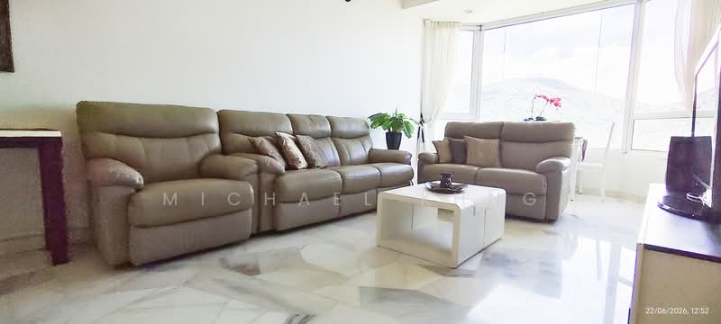 Townhouse for Sale in Tanjung Bungah (Penang) - Michael Khng - PropertyGuru.com.my