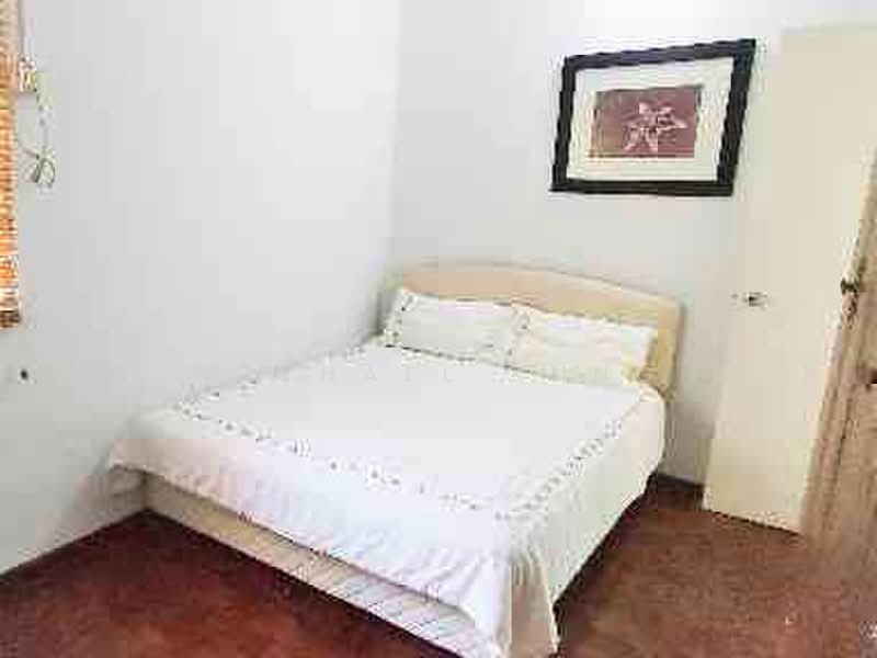 Townhouse for Sale in Tanjung Bungah (Penang) - Michael Khng - PropertyGuru.com.my