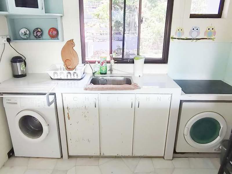 Townhouse for Sale in Tanjung Bungah (Penang) - Michael Khng - PropertyGuru.com.my