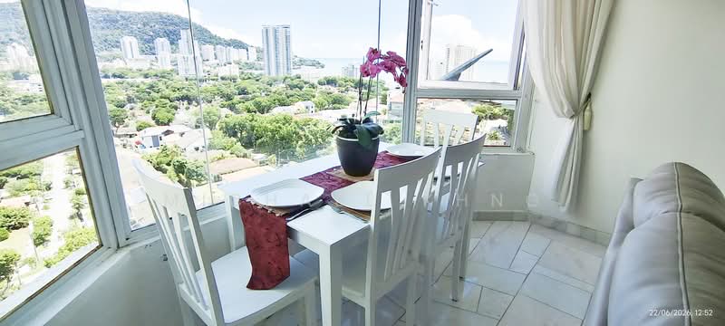 Townhouse for Sale in Tanjung Bungah (Penang) - Michael Khng - PropertyGuru.com.my