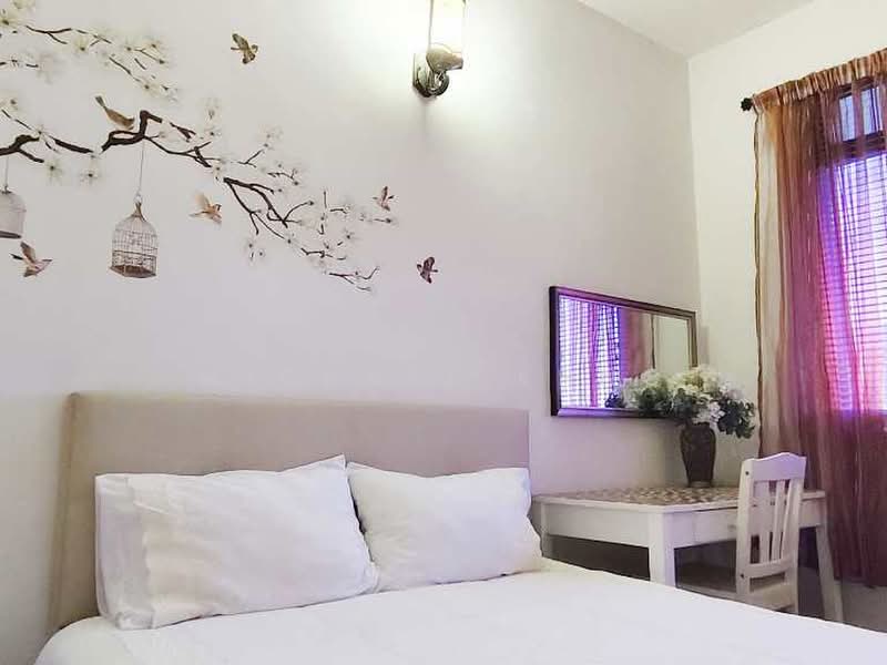 Townhouse for Sale in Tanjung Bungah (Penang) - Michael Khng - PropertyGuru.com.my