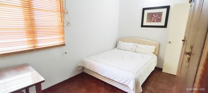 Townhouse for Sale in Tanjung Bungah (Penang) - Michael Khng - PropertyGuru.com.my