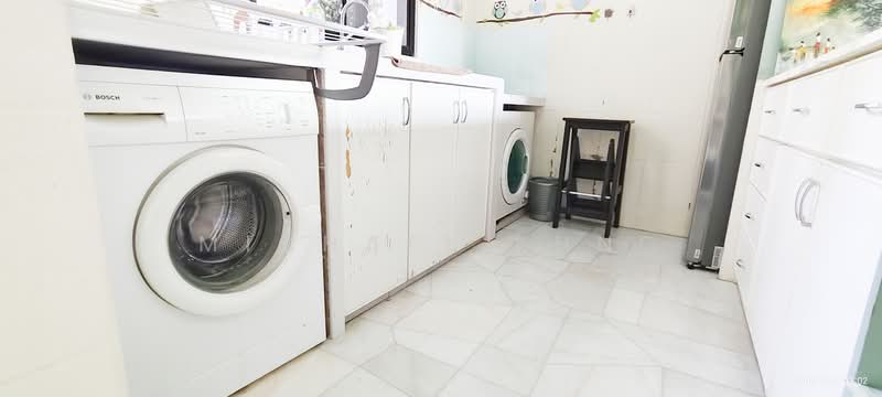 Townhouse for Sale in Tanjung Bungah (Penang) - Michael Khng - PropertyGuru.com.my