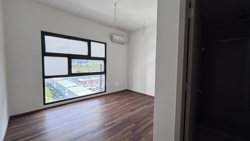 Kondominium untuk Dijual di Mira Residence - Jia Li - Interior - PropertyGuru.com.my