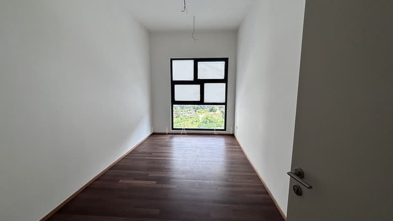 Kondominium untuk Dijual di Mira Residence - Jia Li - Interior - PropertyGuru.com.my