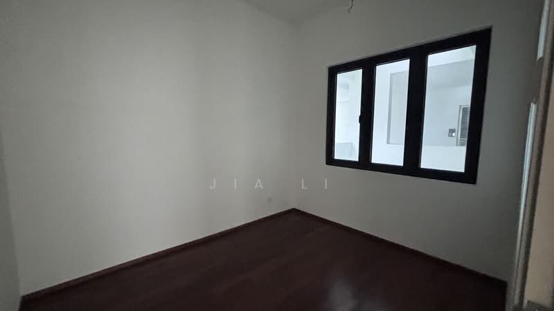 Kondominium untuk Dijual di Mira Residence - Jia Li - Interior - PropertyGuru.com.my