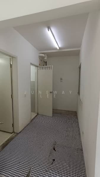Apartment for Sale at Simfoni @ Eco Majestic - Juneway Lee - Interior - PropertyGuru.com.my