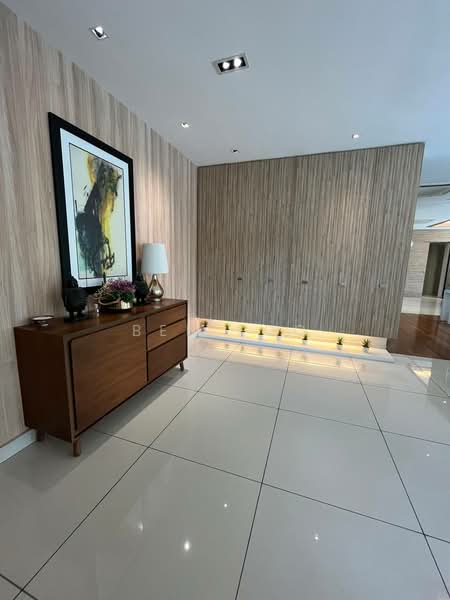 Semi-Detached House for Sale in Taman Sutera (Johor Bahru) - Ben Foo - Interior - PropertyGuru.com.my