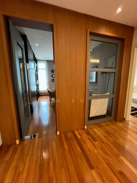 Semi-Detached House for Sale in Taman Sutera (Johor Bahru) - Ben Foo - Interior - PropertyGuru.com.my