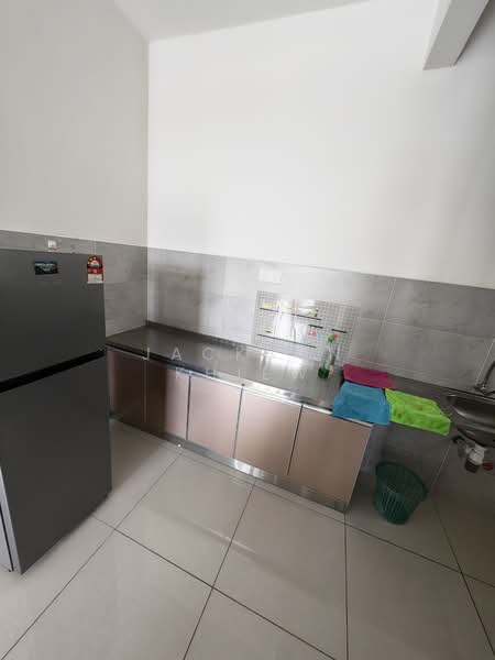 Apartment for Rent at Residensi Kampung Paloh (PR1MA @ Kampung Paloh) - Jackson Khiew - PropertyGuru.com.my