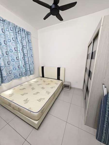 Apartment for Rent at Residensi Kampung Paloh (PR1MA @ Kampung Paloh) - Jackson Khiew - PropertyGuru.com.my
