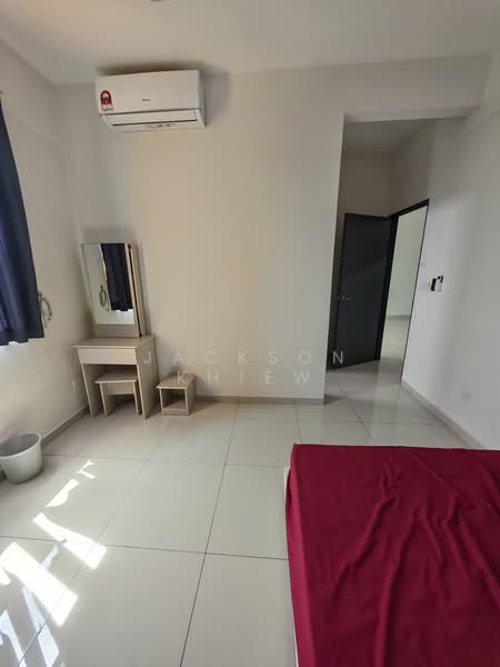 Apartment for Rent at Residensi Kampung Paloh (PR1MA @ Kampung Paloh) - Jackson Khiew - PropertyGuru.com.my