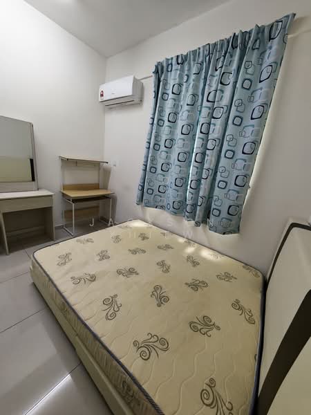 Apartment for Rent at Residensi Kampung Paloh (PR1MA @ Kampung Paloh) - Jackson Khiew - PropertyGuru.com.my