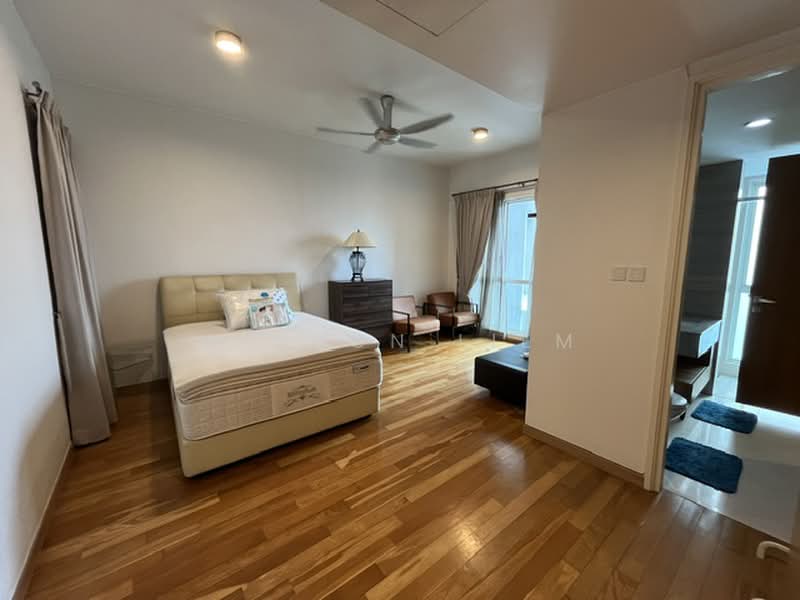 Condominium for Rent at 28 Mont Kiara @ MK28 - Winson Liem - Bedroom - PropertyGuru.com.my