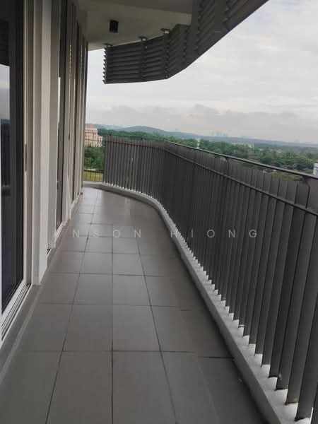 Condominium for Rent at Ataraxia Park @ Forest City - Anson Hiong - PropertyGuru.com.my