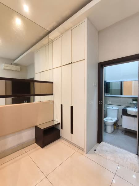 Condominium for Sale at KSL D'Esplanade Residence - Nataine Goh - PropertyGuru.com.my