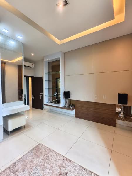 Condominium for Sale at KSL D'Esplanade Residence - Nataine Goh - PropertyGuru.com.my
