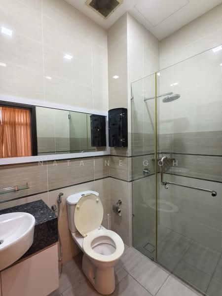 Condominium for Sale at KSL D'Esplanade Residence - Nataine Goh - PropertyGuru.com.my