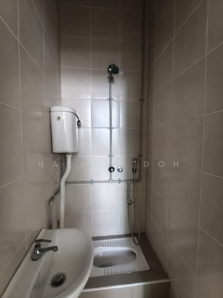 Condominium for Sale at KSL D'Esplanade Residence - Nataine Goh - PropertyGuru.com.my