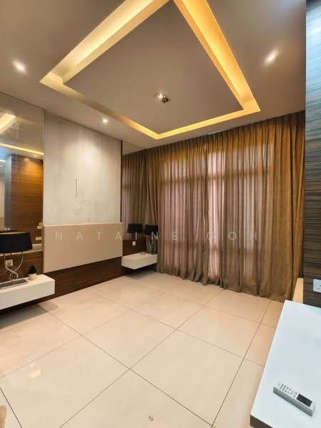 Condominium for Sale at KSL D'Esplanade Residence - Nataine Goh - PropertyGuru.com.my