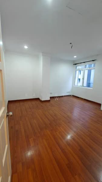 Condominium for Rent at Mei on The Madge (Vista Permai) - Kathryn Low - PropertyGuru.com.my