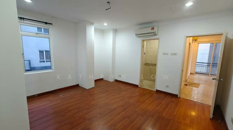 Condominium for Rent at Mei on The Madge (Vista Permai) - Kathryn Low - PropertyGuru.com.my