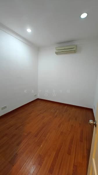Condominium for Rent at Mei on The Madge (Vista Permai) - Kathryn Low - PropertyGuru.com.my