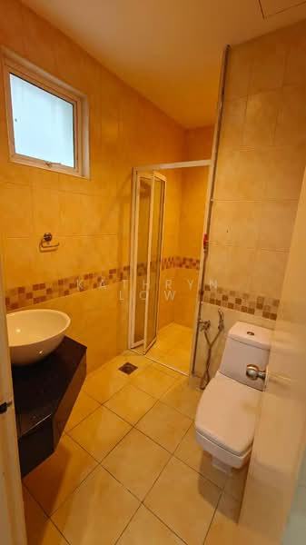 Condominium for Rent at Mei on The Madge (Vista Permai) - Kathryn Low - PropertyGuru.com.my