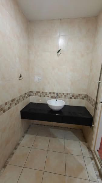 Condominium for Rent at Mei on The Madge (Vista Permai) - Kathryn Low - PropertyGuru.com.my