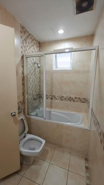 Condominium for Rent at Mei on The Madge (Vista Permai) - Kathryn Low - PropertyGuru.com.my